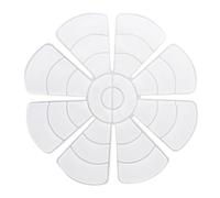 Hard Hat Cooling Cooling Hat Minimizes Heat Discomfort Insert