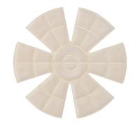 Hard Hat Ice Pack - TPU+ | Wisdom Teeth Ìce Pačk | Head Ice Pack For Riding, Outdoor, Adults, Children, Commuting, Camping, Sports, Cooling, Sport, Running, Kid, Friendly, Adult., Number M