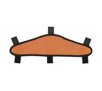 Hard Hat Liner, Helmet Sweatband Pad, Breathable Headgear Cushion, Reusable Safety Insert, for Chainsaw Welding Firefighting Construction Site Industrial Work Protection Comfort Use