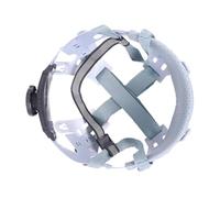 Hard Hat-Liner, Safety Helmet Replacement-Liner, Knob Adjustment-Liner