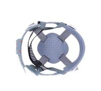 Hard Hat-Liner, Safety Helmet Replacement-Liner, Knob Adjustment-Liner