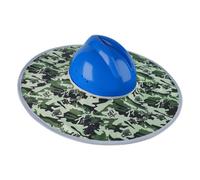 Hard Hat Sun Shade - Breathable Mesh Safety Helmet Accessories