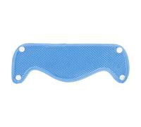 Hard Hat Sweat Liner Breathable Quick-Drying Cooling Pads | Washable Safety Hard Hat Sweatband ReplacementParts for Summer Welding Construction Men Welder Sport Outdoor Industrial