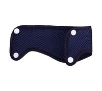 Hard Hat Sweat Liner Raffreddamento Asciugatura Rapida Pad Parti di | Sudore Assorbendo Hard Hat Liner Sweatband Casco di sicurezza Saldatura Costruzione Uomini Elettricisti Industriali Fabbrica