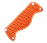 Hard Hat Sweat Liner, Washable Safety Helmet Pads, 12.2x4.33 Inches Reusable Sweatband Replacement, Breathable Cooling Inserts for Welding, Summer Outdoor Work, Industrial Jobs, Warehouse and Sports