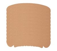 Hard Hat Sweat Liners For Effective Moisture Contr 10 Pieces Hat Liners