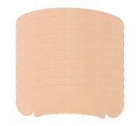 Hard Hat Sweatband 10 Pack Baseball Cap Sweat Pads