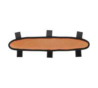 Hard Hat Sweatband - Washable Replacement Safety Helmet Padding