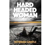 Hard Headed Woman