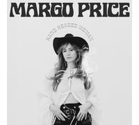 Hard Headed Woman - Margo Price (Audio cd)