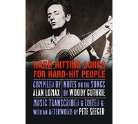 Hard Hitting Songs for Hard-Hit People