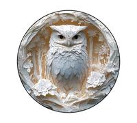 Hard Jigsaw Puzzles, Bird Puzzles for Adult, Adult Puzzle 3D