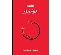 HARD Kakuro Puzzle Book: Expert Kakuro Puzzles: Advanced Number Cross Puzzles for Adults - Hard Logic Games, Math Challenges & Brain Teasers for Experienced Players (6" x 9") 100 pages