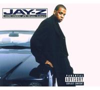 Hard Knock Life by Jay-Z (2000-04-04)