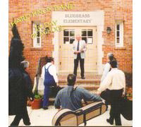 Hard Knox Band - 1st Day Of School (US Import)
