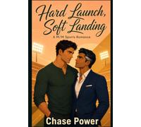 Hard Launch, Soft Landing