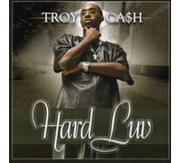 Hard Luv