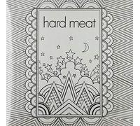 Hard Meat - Hard Meat [Import]