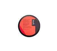 Hard MUK capelli Styling Mud (50g)