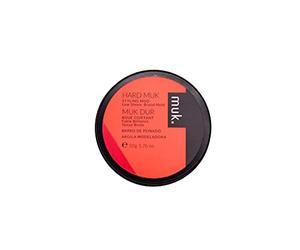 Hard MUK capelli Styling Mud (50g)