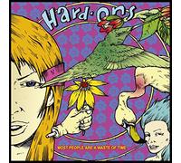 Saturno 4000 Ma Belle Fille/Solar Heart (Vinyl LP) 7" Single (Limited)