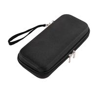 Hard per Shell Sacchetto di Immagazzinaggio per Anker PowerCore Elite Banca di Potere Portatile EVA