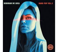 Hard pop vol. 2 - Numerato