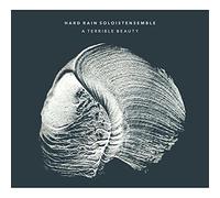 Hard Rain SoloistEnsemble - A Terrible Beauty