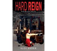 Hard Reign: 2