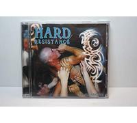 Hard Resistance - It'S All Around