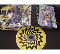 Hard Response - Single Bullet Theory
