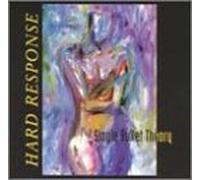 Hard Response - Single Bullet Theory