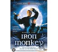 Hard Ride to Hell [ 2009 ] Uncensored [Region Free]