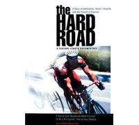 Hard Road