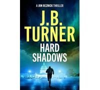 Hard Shadows: 16