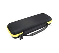 Hard Shell Hard Case Bag EVA Fluke T5 Meter Case Custodia Rigida per Fluke T5-1000/T5-600 Tester di Tensione Elettrica, Tester Elettrico (Solo Custodia)