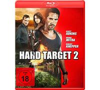 Hard Target 2