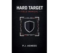 Hard Target Field Manual: 3