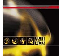 Hard Tech For a Hard World