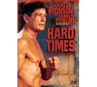 Hard Times [1975]