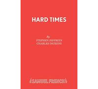 Hard Times