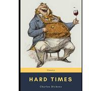 Hard Times