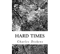 Hard Times