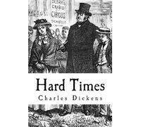 Hard Times