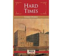 Hard Times
