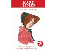 Hard Times