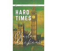 HARD TIMES