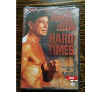 Hard Times