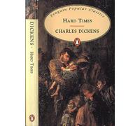 Hard Times