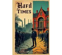 Hard Times